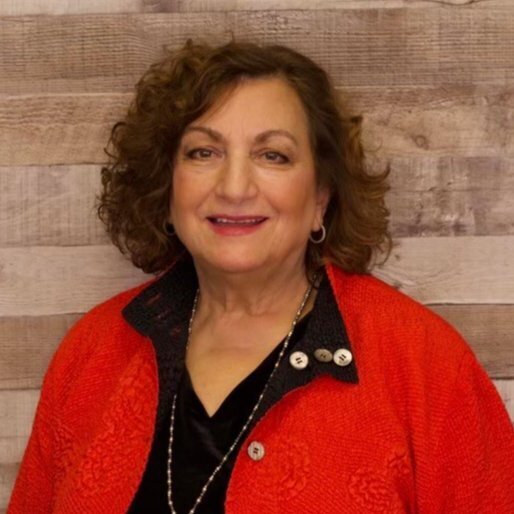 Andrea Brovetto, GRI, CBR, SRES