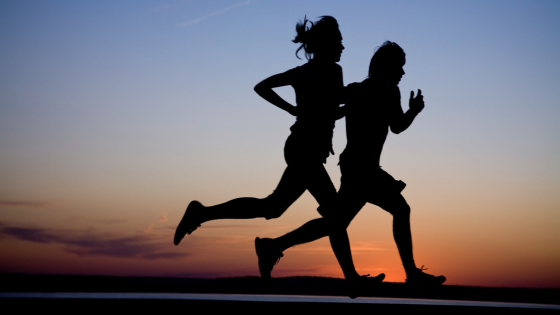 Versatile Running Paths for Any Skill Level on Long Island | Howard Hanna Coach Realtors