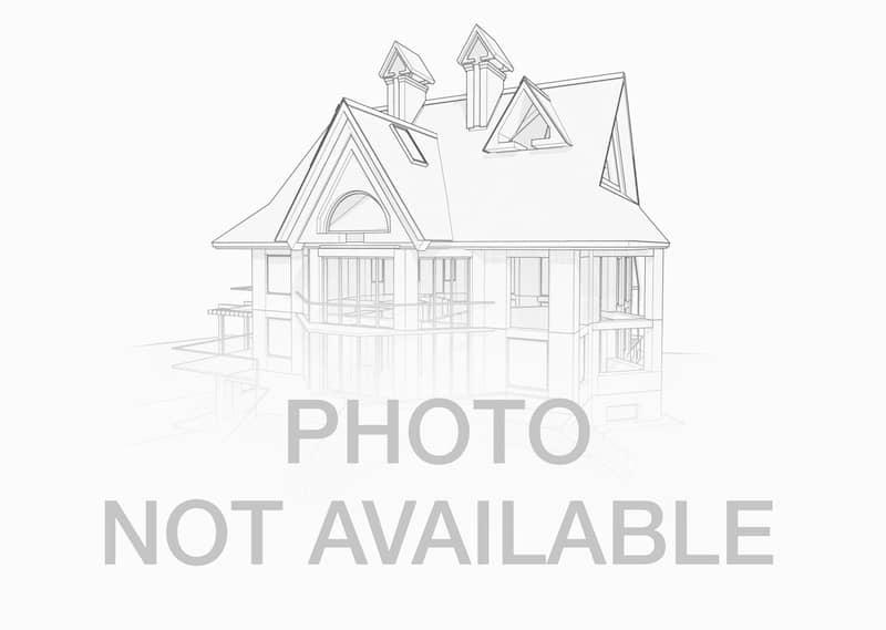 44 Nadine Lane , Port Jefferson Station, NY 11776